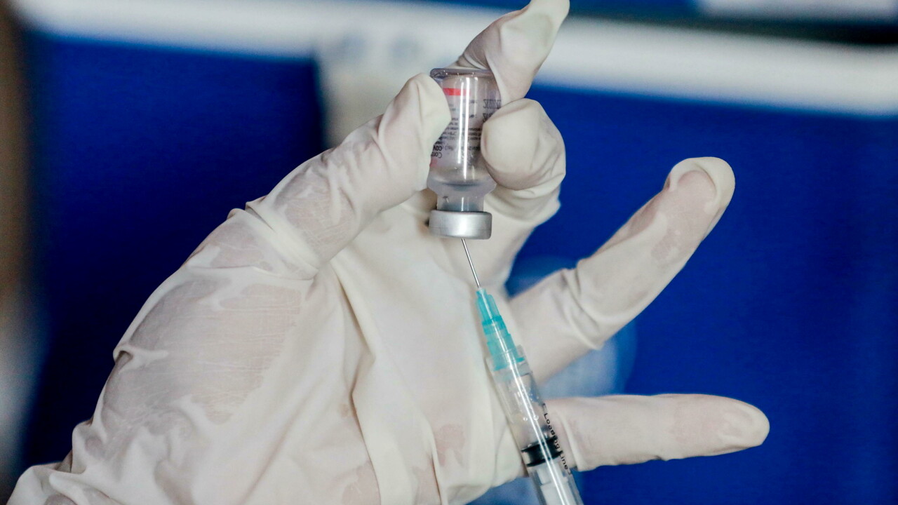 La verità sulle morti improvvise: nessun legame coi vaccini anti Covid
