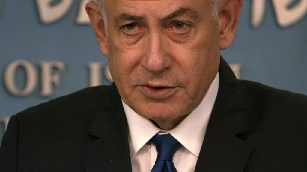 Netanyahu: "Combatteremo anche senza gli Usa". Hamas: "Tregua nelle loro mani"