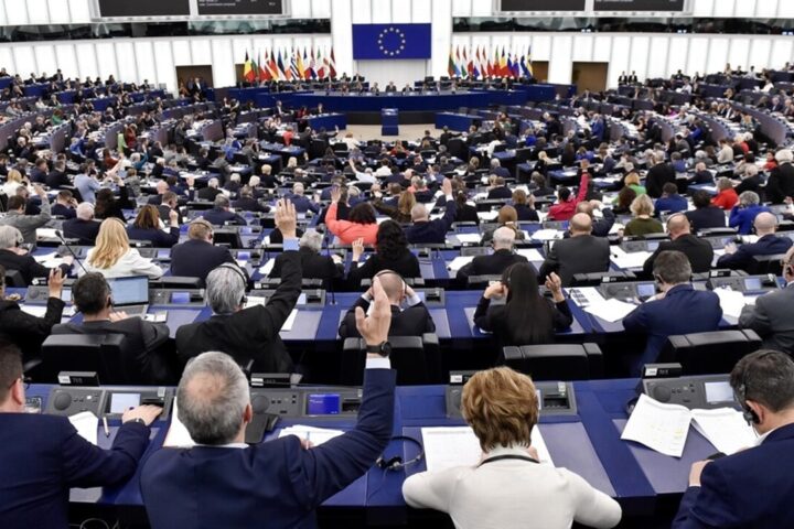 Quanto è davvero importante il Parlamento europeo e che poteri ha