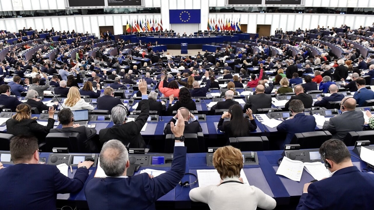 Quanto è davvero importante il Parlamento europeo e che poteri ha