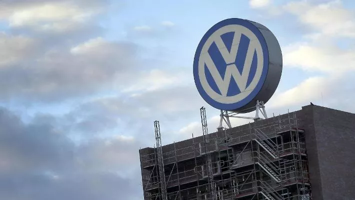 Dieselgate, chiusa la class action: agli automobilisti italiani 1100 euro a testa da Volkswagen