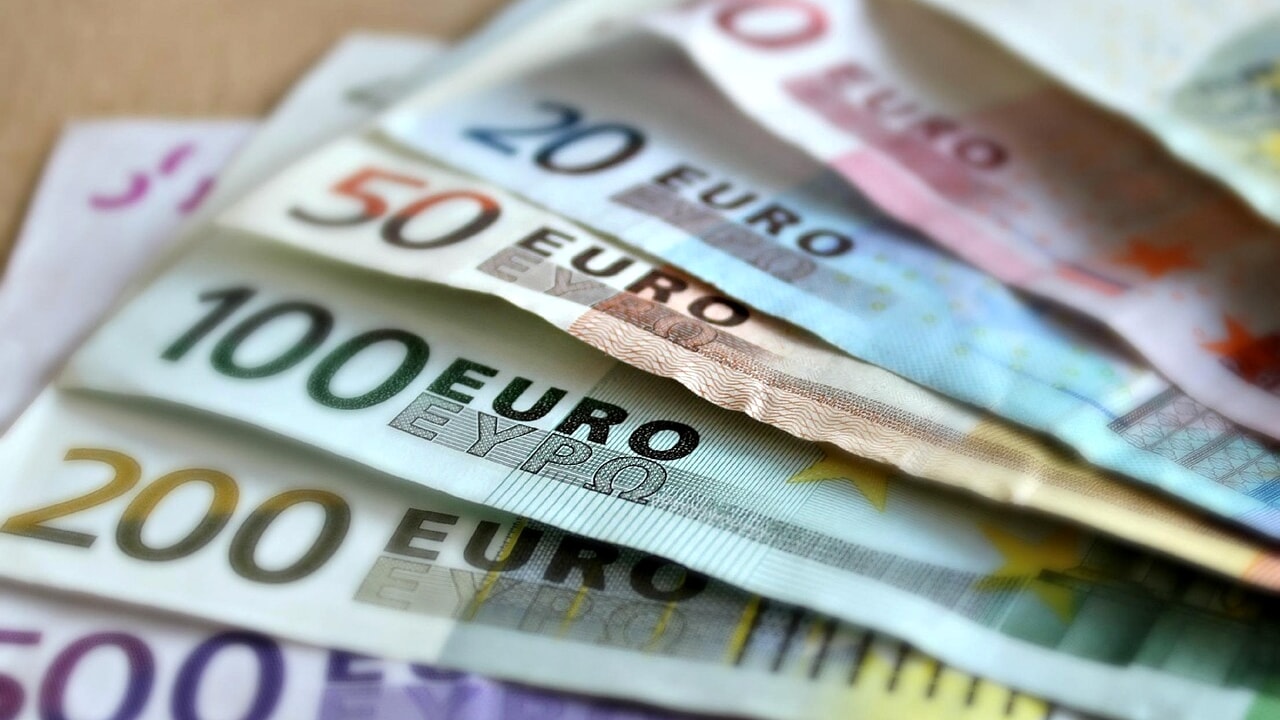 Btp valore: le sottoscrizioni superano i 3 miliardi di euro