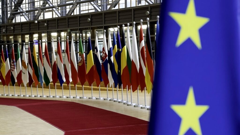 Il Consiglio Ue, come funziona e cosa fa l'istituzione che rappresenta i governi