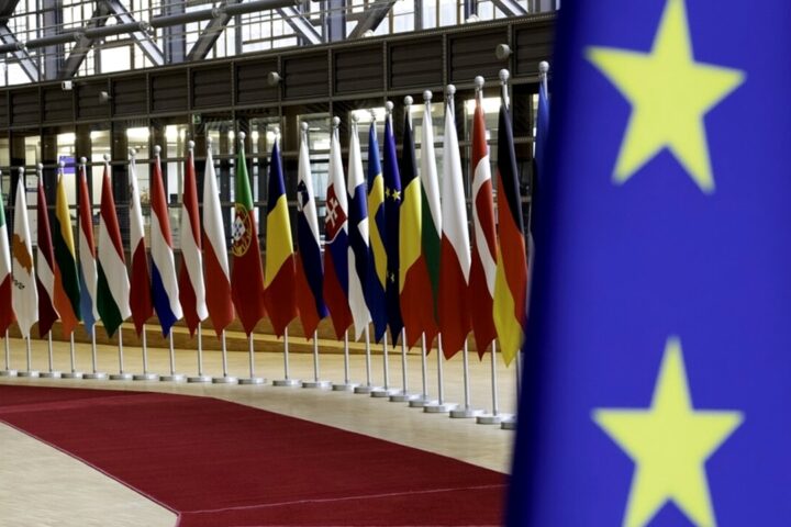 Il Consiglio Ue, come funziona e cosa fa l'istituzione che rappresenta i governi