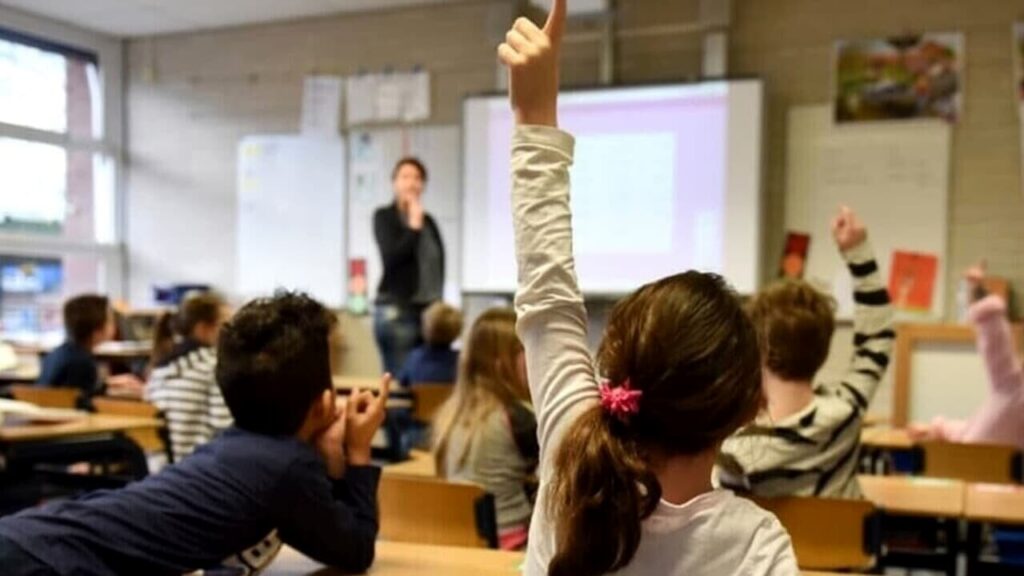 "Senza stipendio da maggio, non abbiamo i soldi per vivere": la rabbia dei supplenti