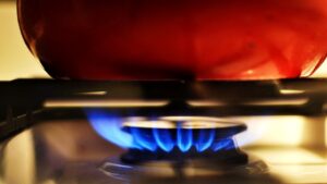 Perché gas e petrolio potrebbero presto costare molto meno