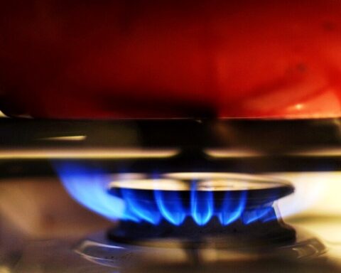 Perché gas e petrolio potrebbero presto costare molto meno