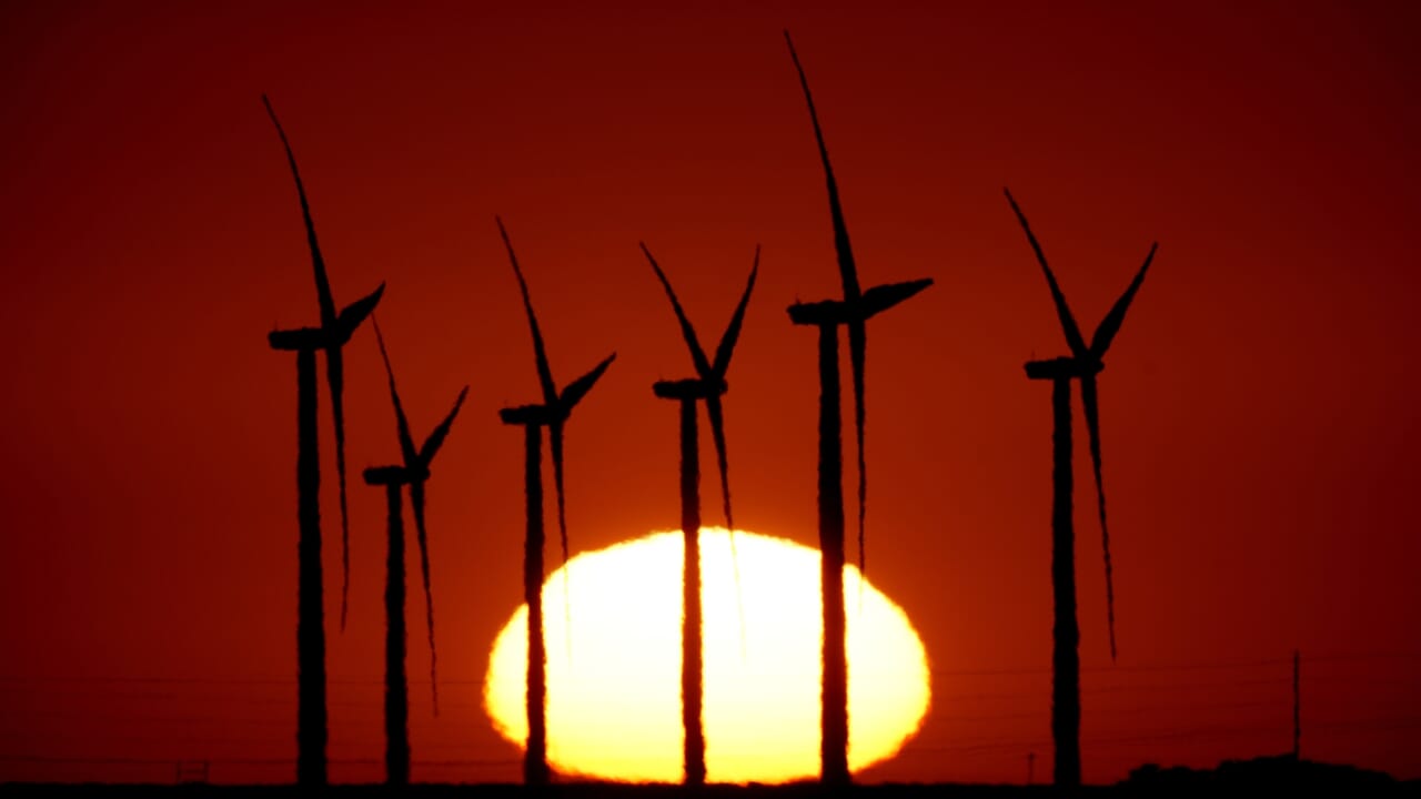 Il futuro della Terra in gioco alla conferenza Onu sul clima