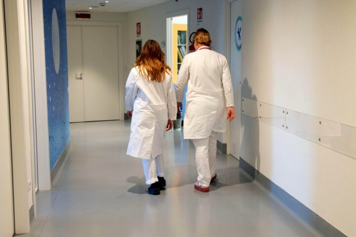 Sanità sul piede di guerra: il 20 novembre scioperano medici e infermieri