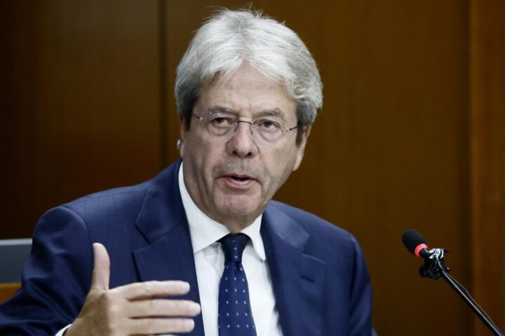 Sul superbonus l'Ue dà ragione a Meloni: "Conti fuori controllo"