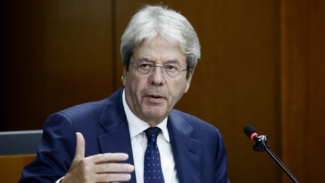 Sul superbonus l'Ue dà ragione a Meloni: "Conti fuori controllo"