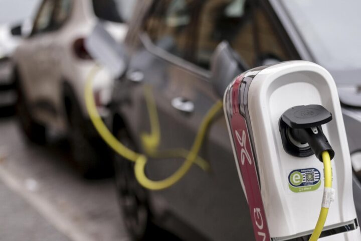 La crisi nera dell'auto: le elettriche vanno malissimo