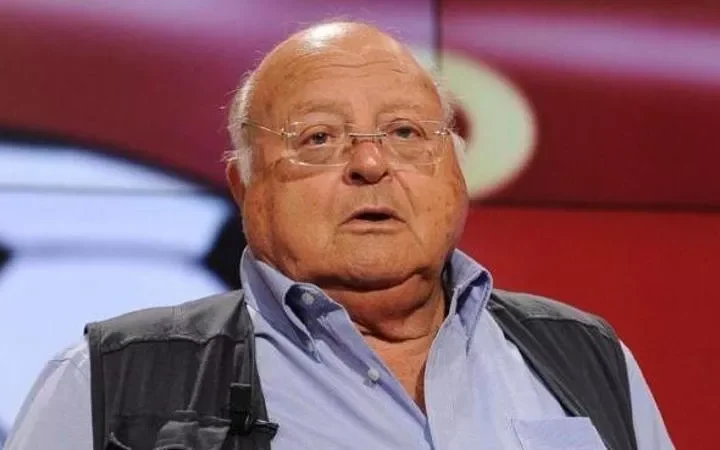 Morto Gian Paolo Ormezzano, cronista senza tempo. Aveva 89 anni