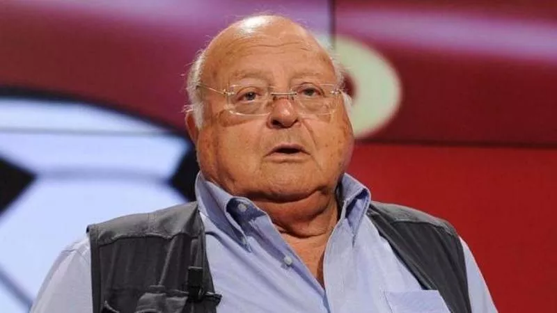 Morto Gian Paolo Ormezzano, cronista senza tempo. Aveva 89 anni