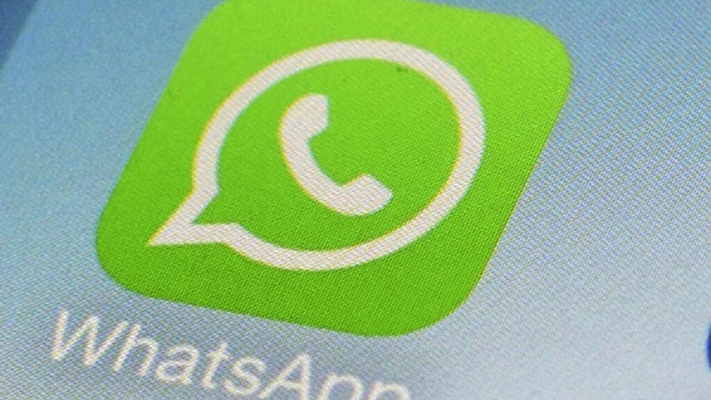 Gli hacker russi prendono di mira gli account WhatsApp dei ministri di tutto il mondo