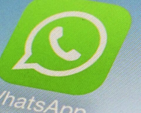 Gli hacker russi prendono di mira gli account WhatsApp dei ministri di tutto il mondo