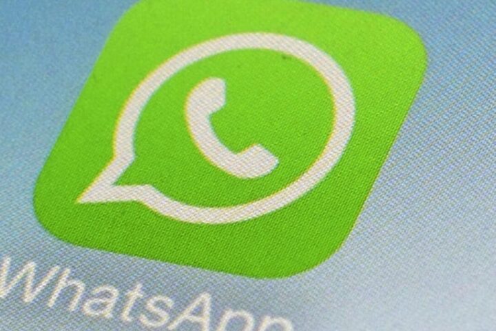 Gli hacker russi prendono di mira gli account WhatsApp dei ministri di tutto il mondo