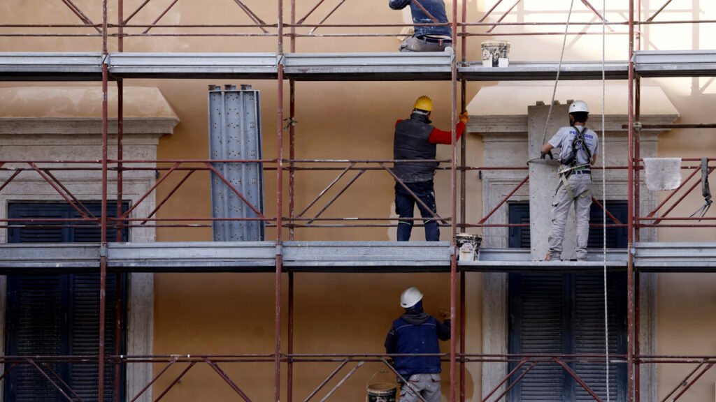 I bonus per la casa nel 2025 e i limiti alla residenza: chi rischia la beffa