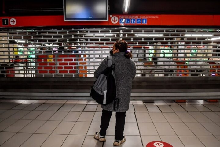 Sciopero di venerdì 10 gennaio: a rischio bus, metro e tram (ma non solo)