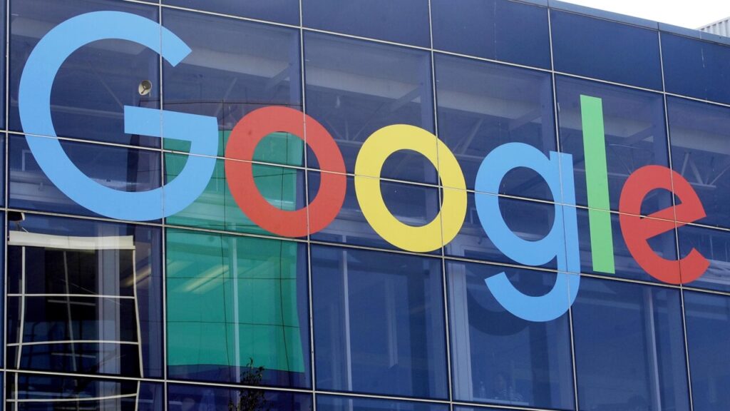Google paga una multa da 326 milioni, la procura archivia l'inchiesta per evasione fiscale