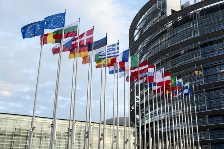 Il Belgio chiede la fine della doppia sede: il Parlamento europeo sia solo a Bruxelles