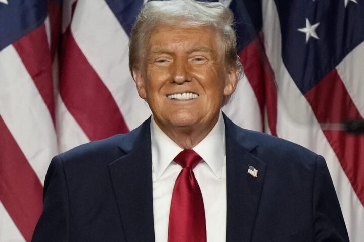 Il nuovo obiettivo di Trump: tagli e licenziamenti anche per sanità e ricerca medica