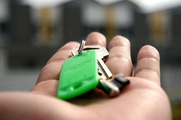 La buona notizia sui tassi sui mutui: cosa cambia per chi compra casa