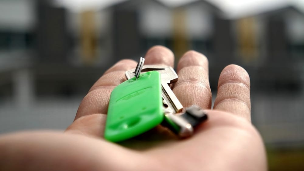 La buona notizia sui tassi sui mutui: cosa cambia per chi compra casa