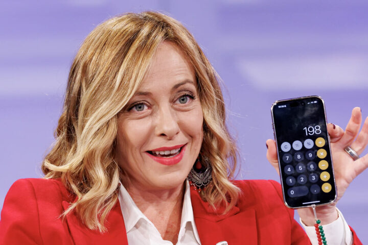 Meloni abbassa le bollette con nuovi bonus e sconti: a chi vanno e come funzionano