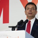 Arrestato Ekrem Imamoglu, il sindaco di Istanbul "nemico" di Erdogan