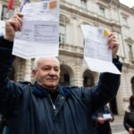 Bollette, ci sono due buone notizie in arrivo con i prossimi addebiti