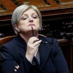 Calderone e la laurea della domenica alla Link, la ministra: “Mio titolo valido, attaccano me per colpire il governo”