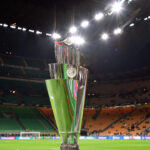 Chi vince la Nations League: il pronostico dei bookmakers -- Chi vince la Nations League: il pronostico dei bookmakers https://www.today.it/sport/calcio/nations-league-pronostico-quote-vincente.html © Today