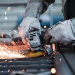 Circa 23mila imprese italiane (e 27mila posti di lavoro) saranno a rischio per i dazi di Trump