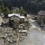 Cosa succede con le polizze obbligatorie contro le catastrofi naturali