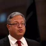 Estrema destra di Ben Gvir rientra nel governo israeliano