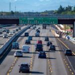 I nuovi tutor 3.0 sulle autostrade: ecco dove sono e come funzionano (multe fino a 3.389 euro)