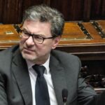 I prodotti made in Italy a rischio per la guerra commerciale e i dazi Usa-Ue
