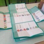 In 1238 oggi al voto per eleggere i presidenti delle Province di Perugia e Terni