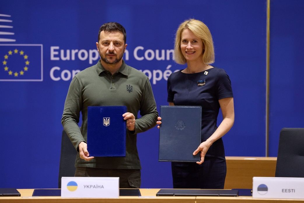 L'Italia e l'integrazione dell'Ucraina nella Base Tecnologica Europea di Difesa