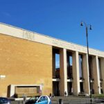 La classifica delle migliori università: Sapienza prima al mondo negli studi classici