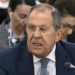 Lavrov loda Trump e poi detta le condizioni di Mosca per i negoziati