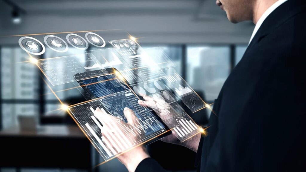 L'intelligenza artificiale entrerà nei tribunali e negli ospedali: le nuove norme approvate tra le polemiche (e l'ombra di Musk)