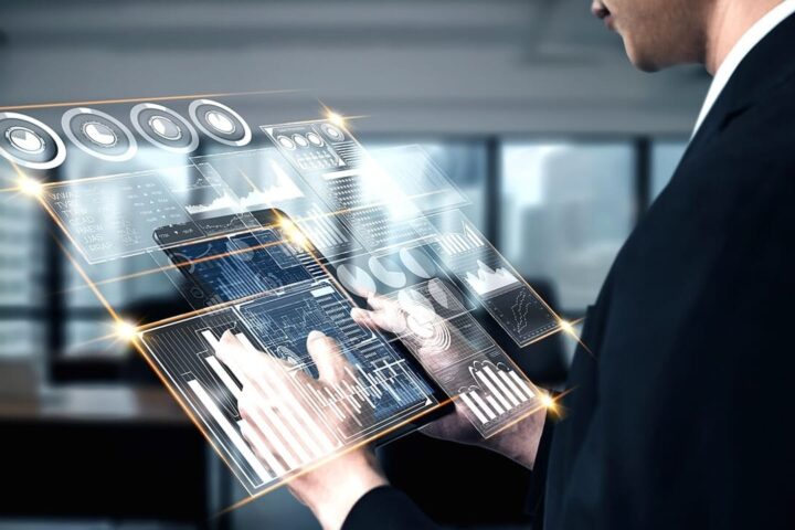 L'intelligenza artificiale entrerà nei tribunali e negli ospedali: le nuove norme approvate tra le polemiche (e l'ombra di Musk)