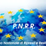 Missione 6 Salute del PNRR: tra progressi e criticità, il rischio di un'occasione mancata