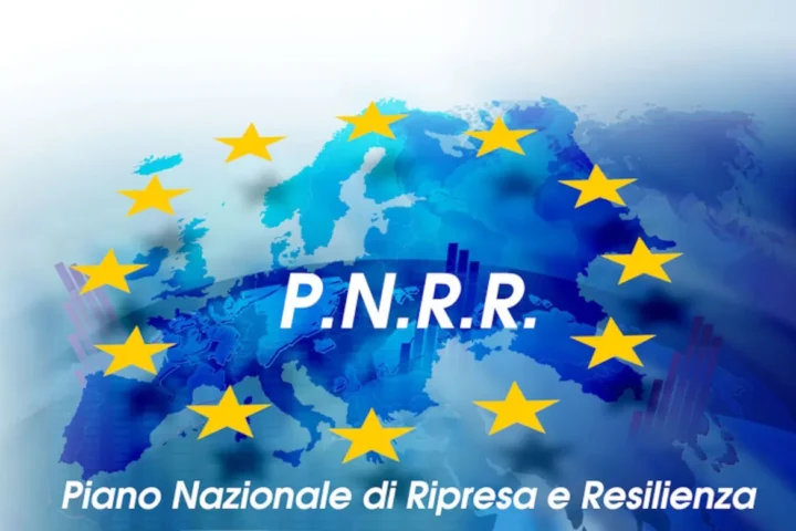 Missione 6 Salute del PNRR: tra progressi e criticità, il rischio di un'occasione mancata