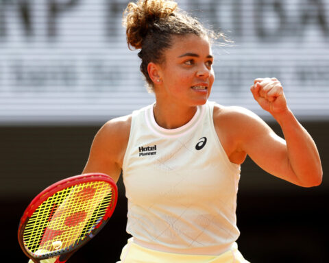 Paolini-Osaka oggi in tv, Wta Miami 2025: a che ora e dove vederla in diretta