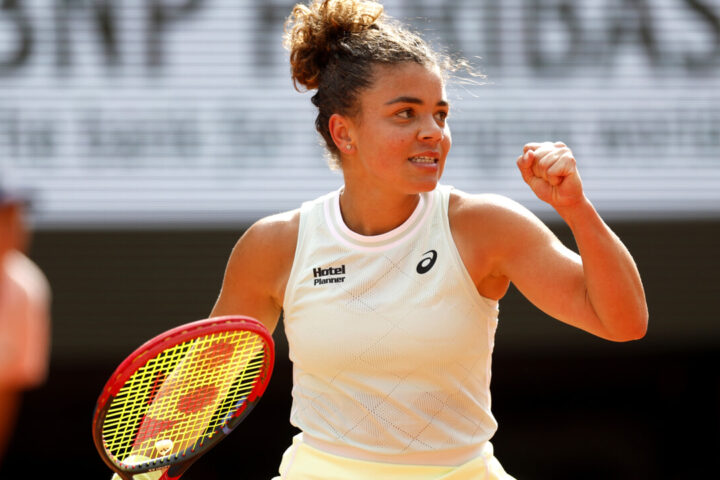 Paolini-Osaka oggi in tv, Wta Miami 2025: a che ora e dove vederla in diretta