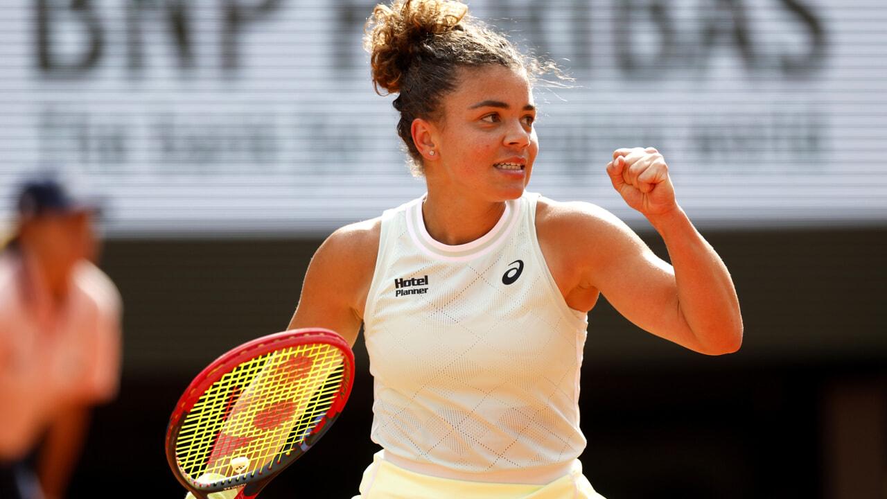 Paolini-Osaka oggi in tv, Wta Miami 2025: a che ora e dove vederla in diretta