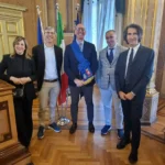 Province di Perugia e Terni, proclamati i presidenti Presciutti e Bandecchi